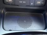 hyundai-tucson-2021-diesel-1598cc