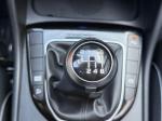 hyundai-tucson-2021-diesel-1598cc