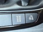 hyundai-tucson-2021-diesel-1598cc