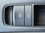 hyundai-tucson-2021-diesel-1598cc