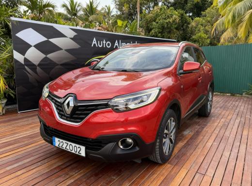 renault-kadjar-2016-diesel-1461cc