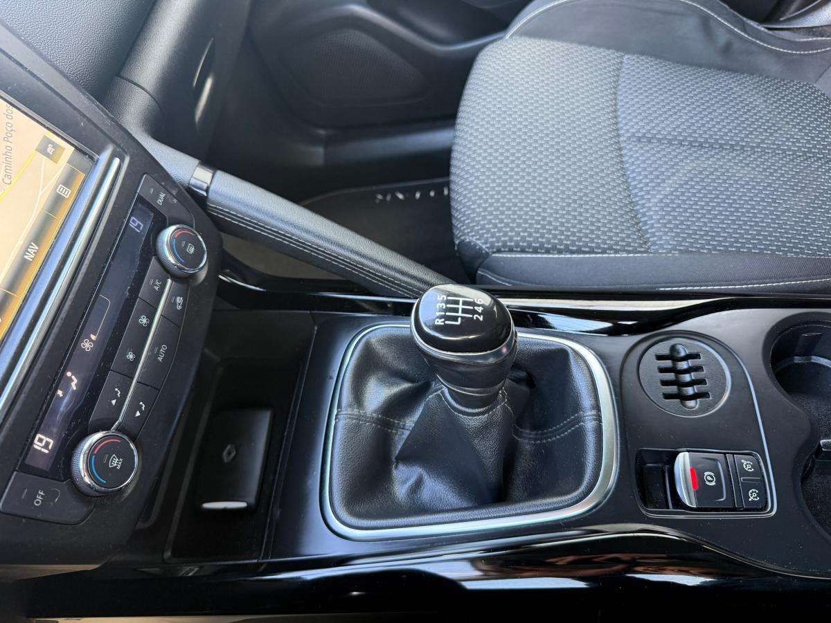 renault-kadjar-2016-diesel-1461cc