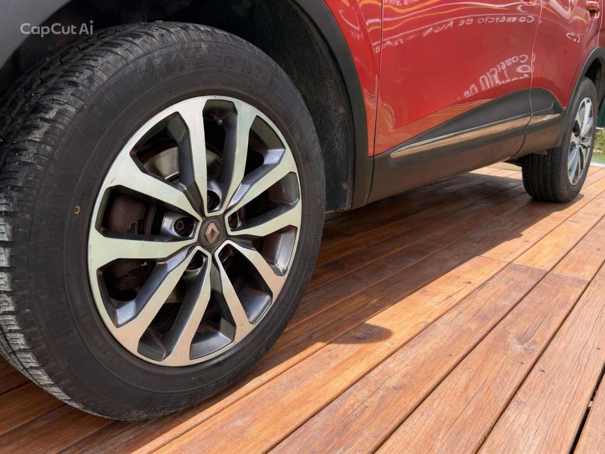 renault-kadjar-2016-diesel-1461cc