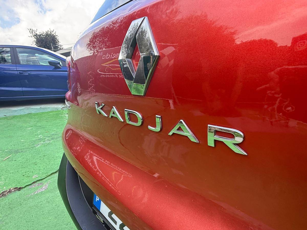 renault-kadjar-2016-diesel-1461cc