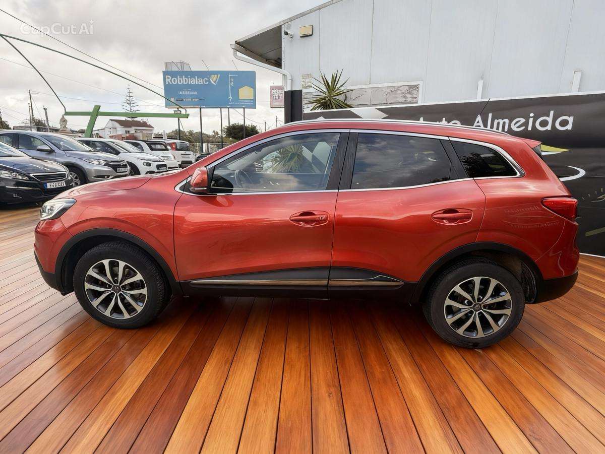 renault-kadjar-2016-diesel-1461cc