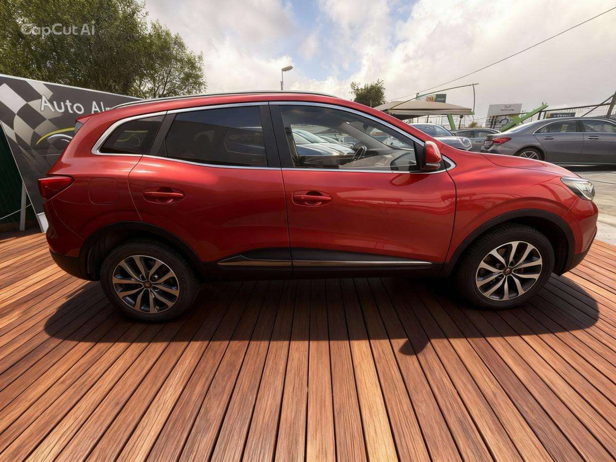renault-kadjar-2016-diesel-1461cc