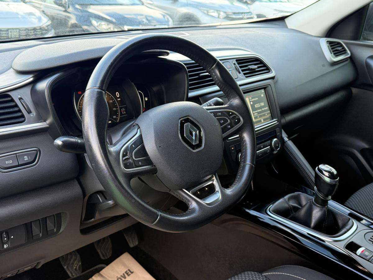 renault-kadjar-2016-diesel-1461cc