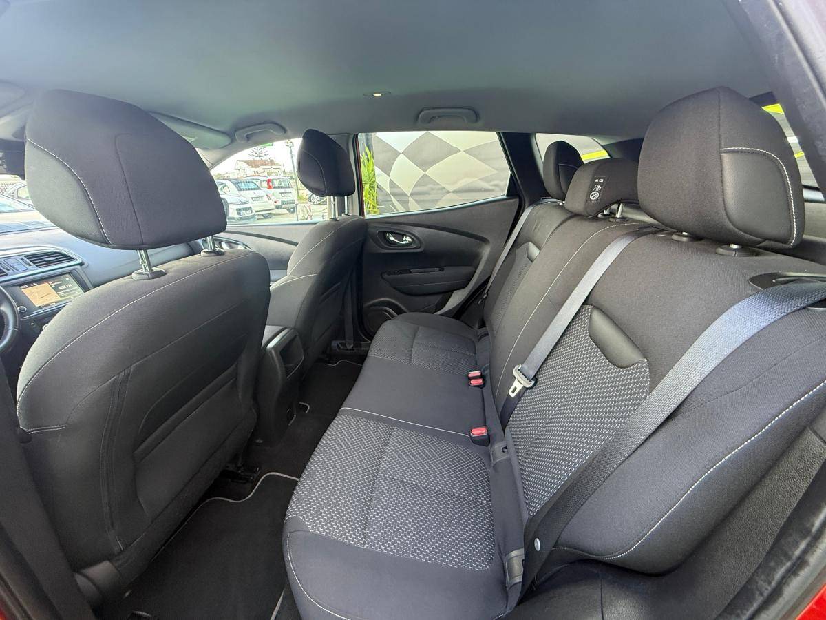 renault-kadjar-2016-diesel-1461cc