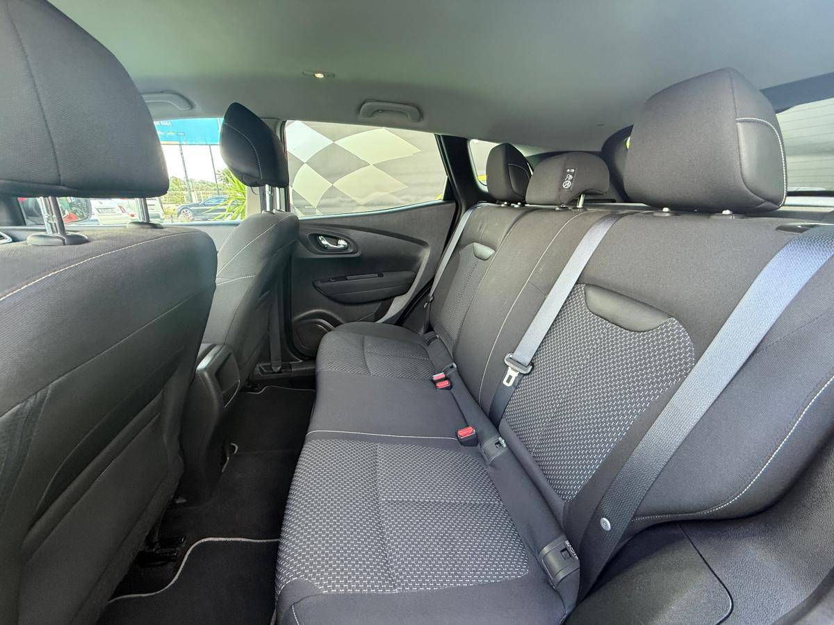 renault-kadjar-2016-diesel-1461cc