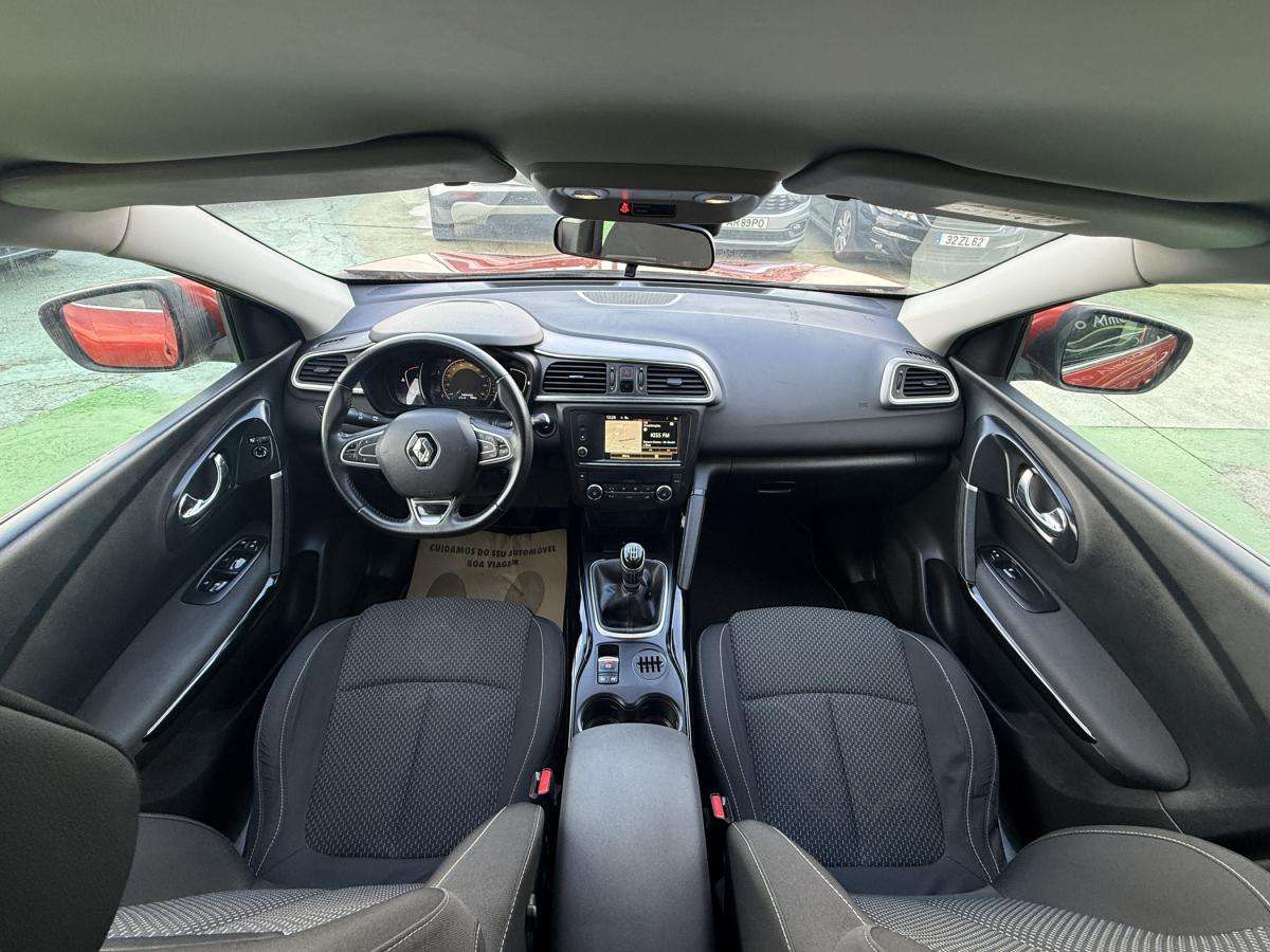 renault-kadjar-2016-diesel-1461cc