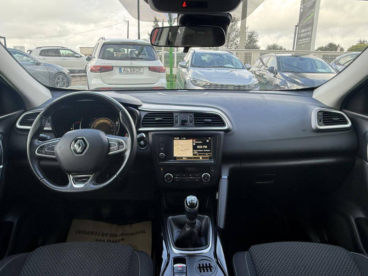 renault-kadjar-2016-diesel-1461cc