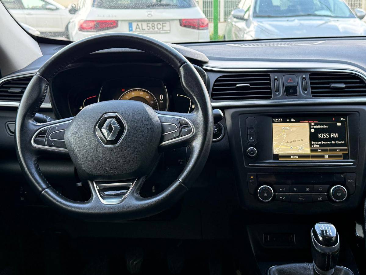 renault-kadjar-2016-diesel-1461cc