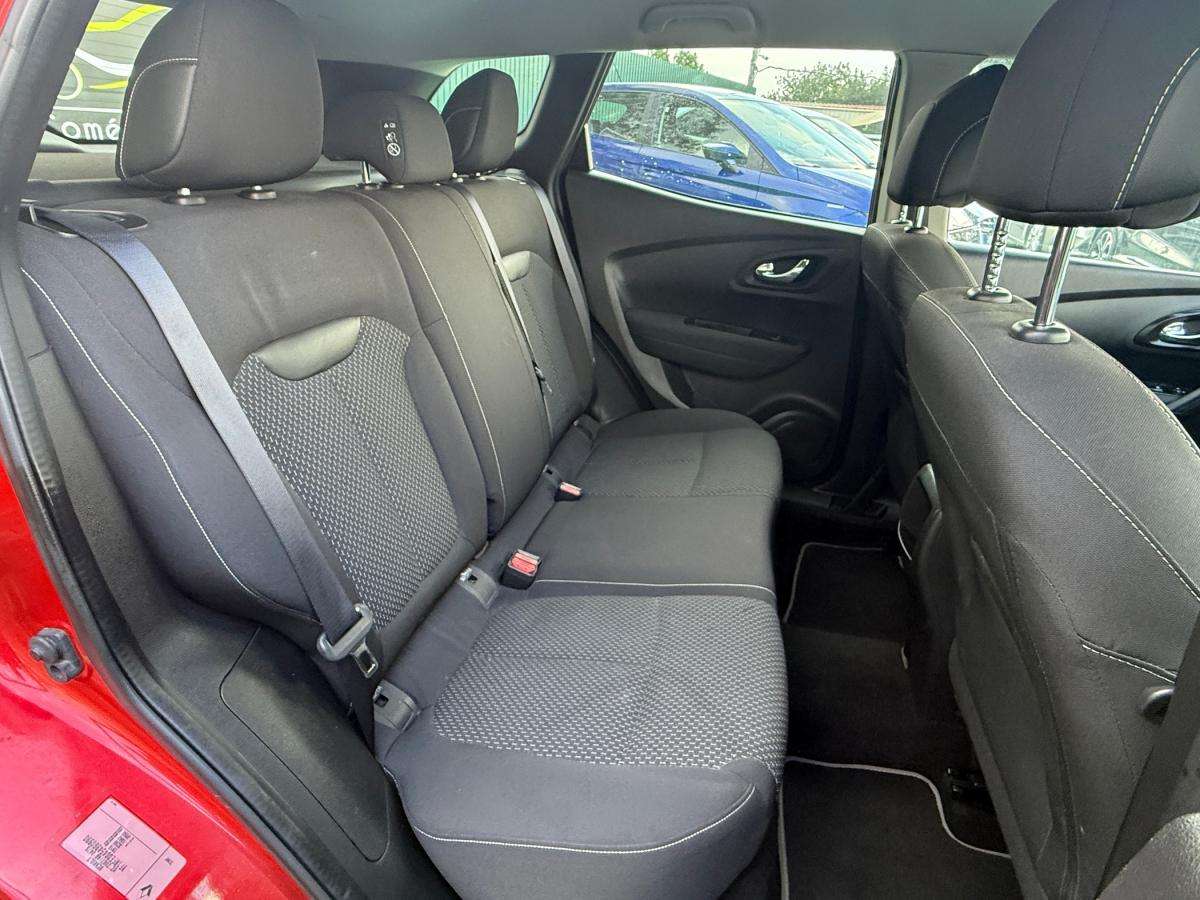 renault-kadjar-2016-diesel-1461cc