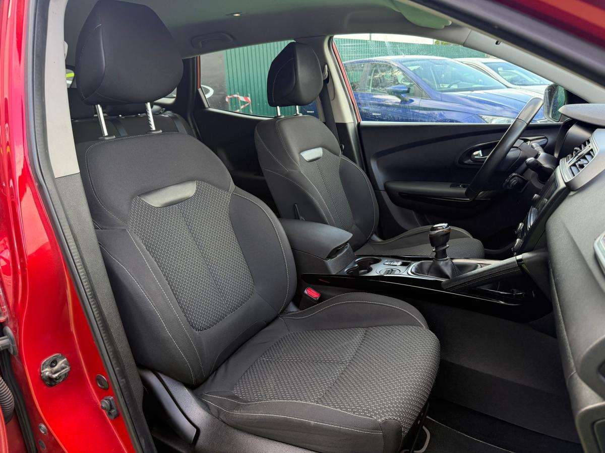 renault-kadjar-2016-diesel-1461cc
