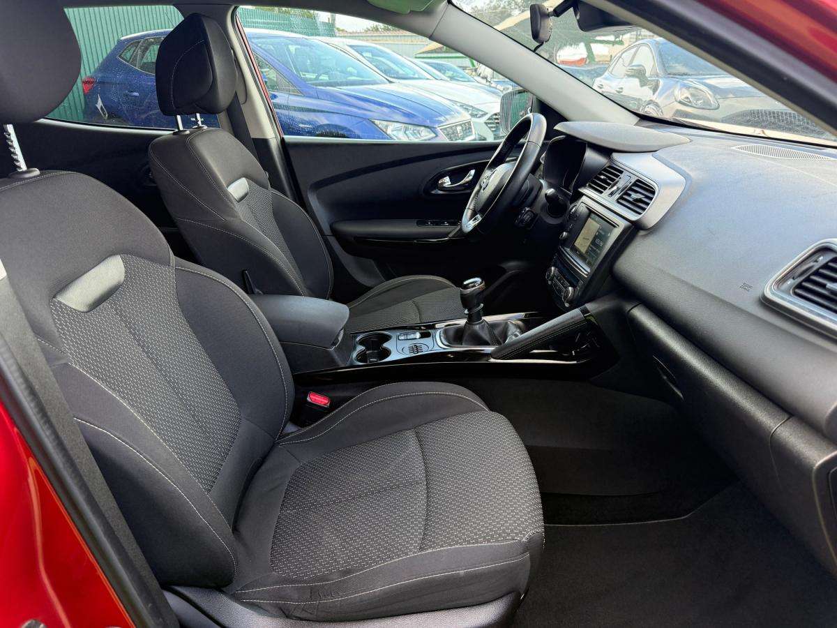 renault-kadjar-2016-diesel-1461cc