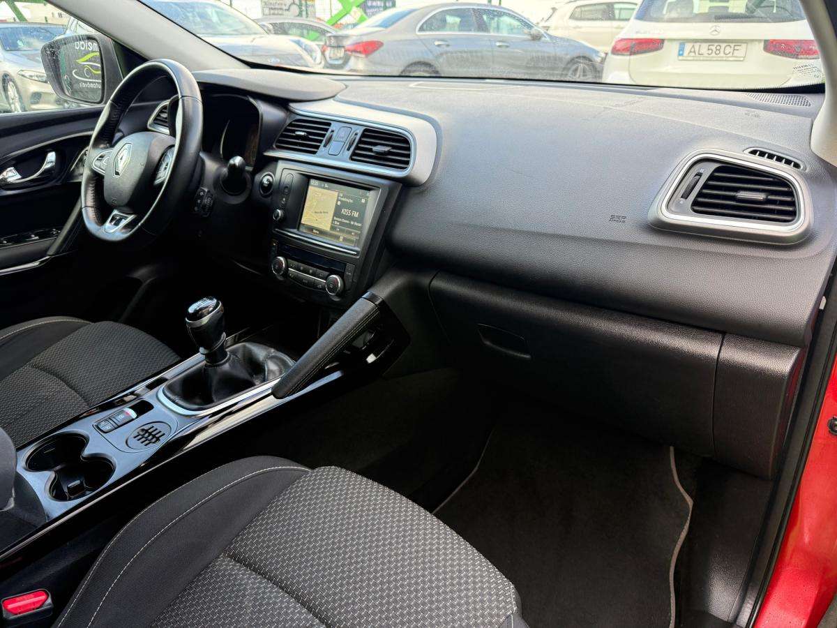 renault-kadjar-2016-diesel-1461cc