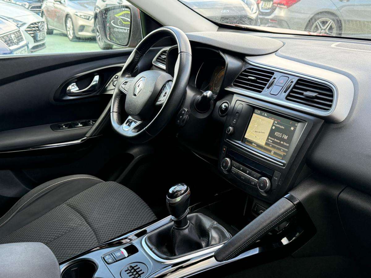 renault-kadjar-2016-diesel-1461cc