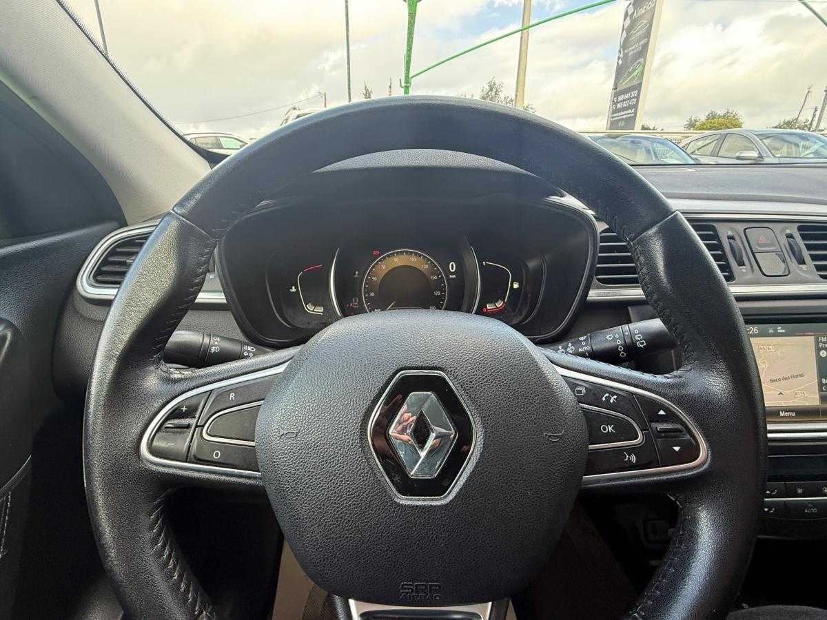 renault-kadjar-2016-diesel-1461cc