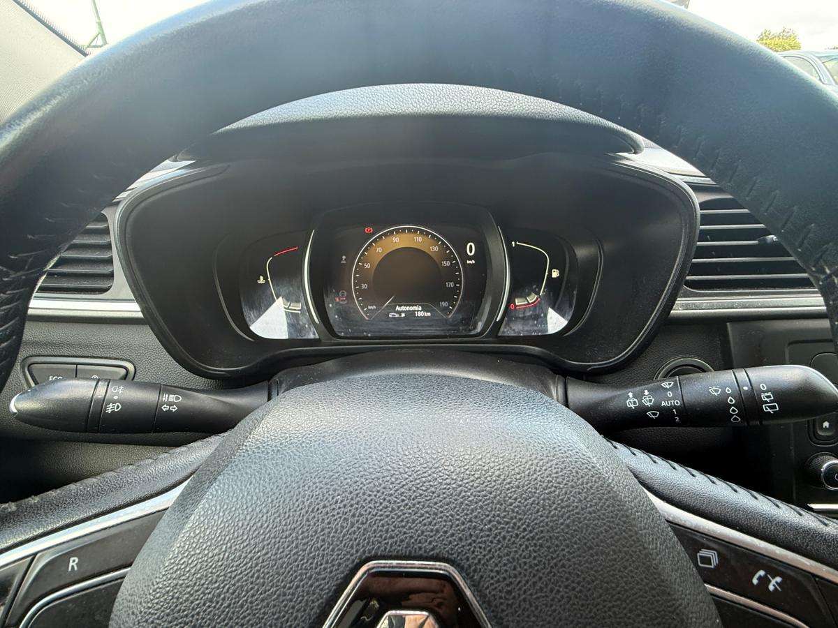 renault-kadjar-2016-diesel-1461cc