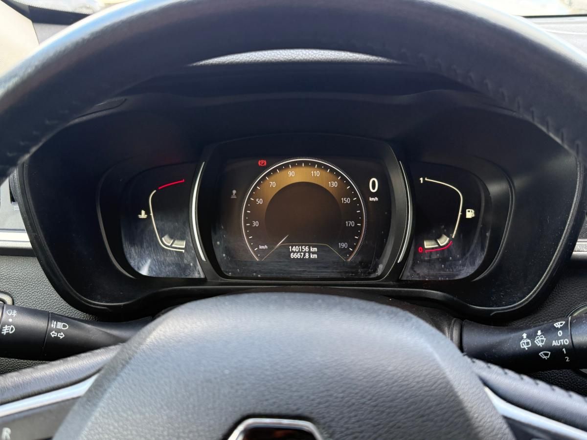 renault-kadjar-2016-diesel-1461cc