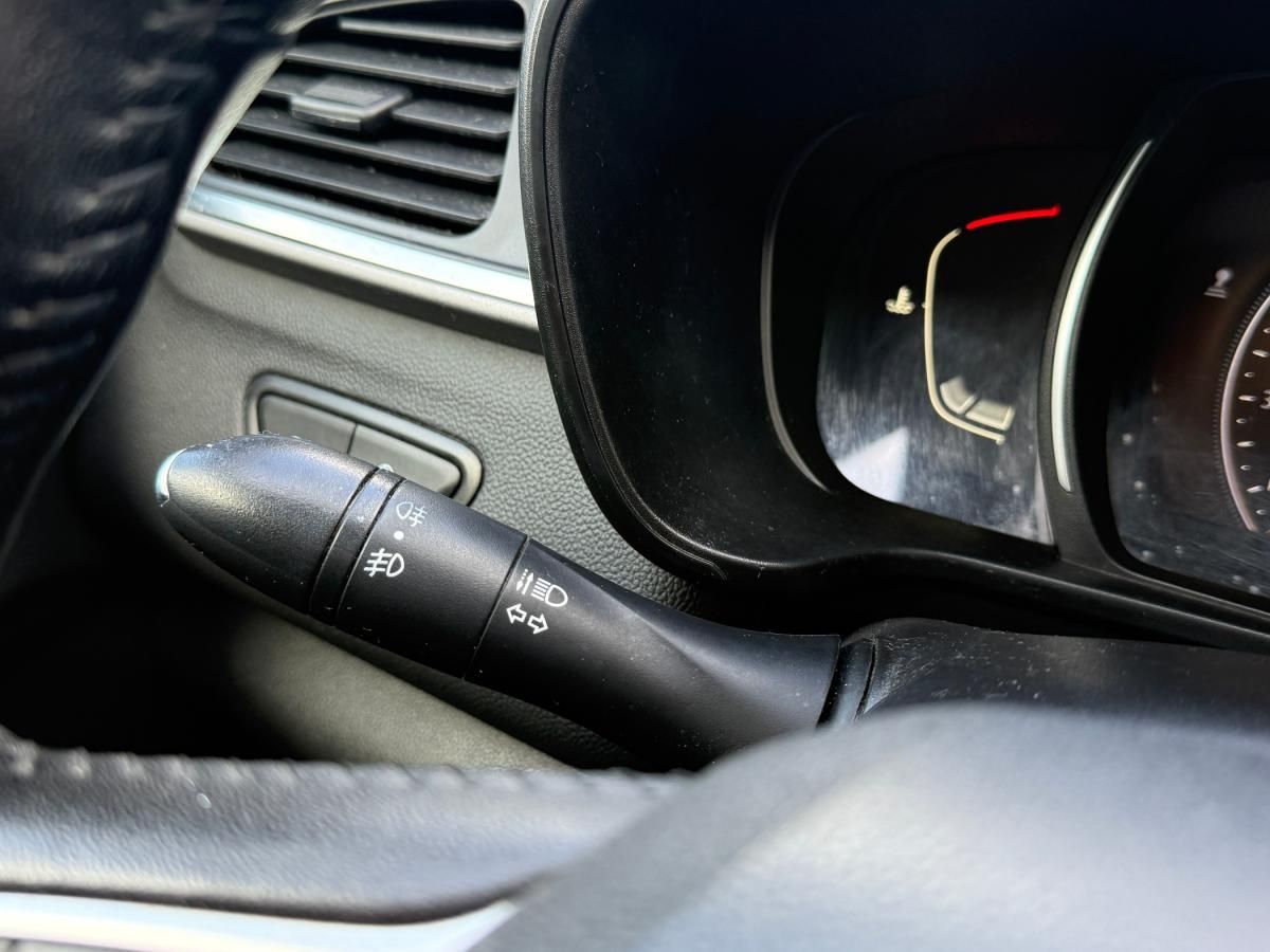 renault-kadjar-2016-diesel-1461cc