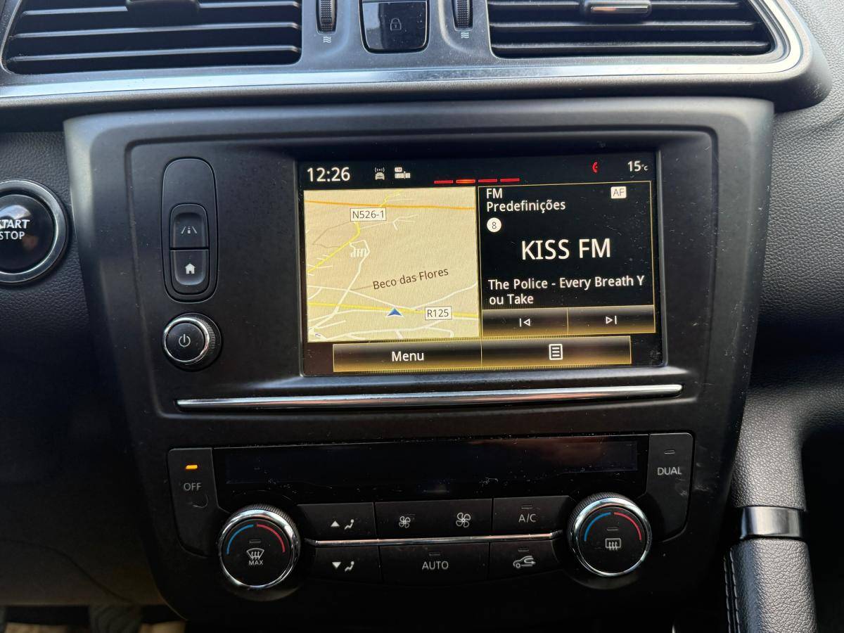 renault-kadjar-2016-diesel-1461cc