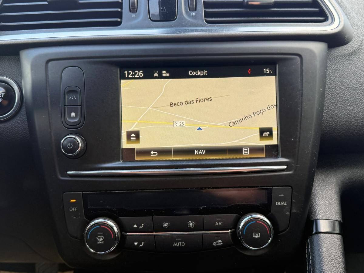 renault-kadjar-2016-diesel-1461cc