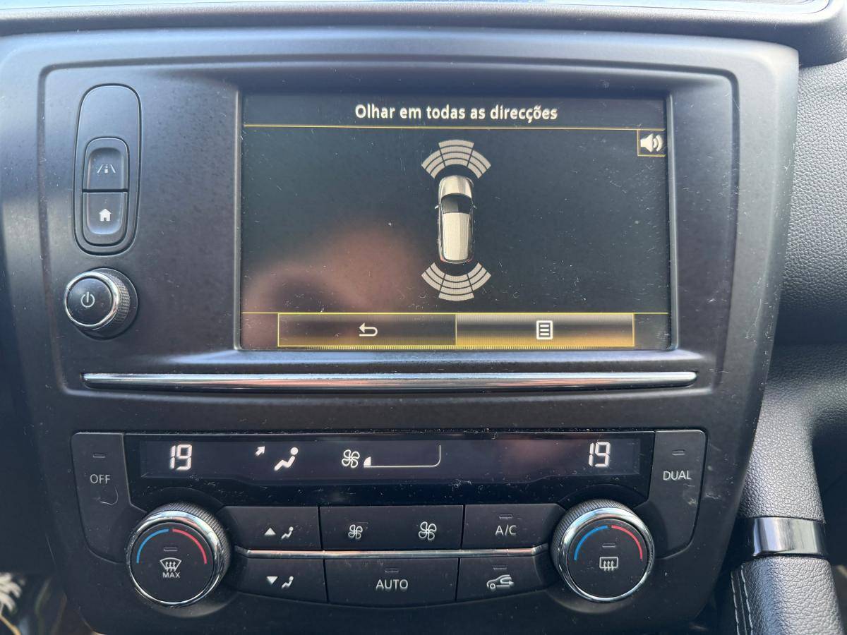 renault-kadjar-2016-diesel-1461cc