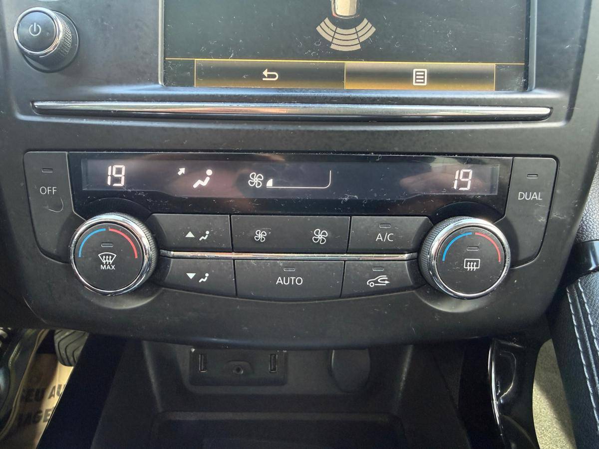 renault-kadjar-2016-diesel-1461cc