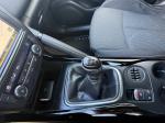 renault-kadjar-2016-diesel-1461cc