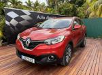 renault-kadjar-2016-diesel-1461cc