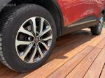 renault-kadjar-2016-diesel-1461cc