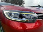 renault-kadjar-2016-diesel-1461cc