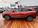 renault-kadjar-2016-diesel-1461cc