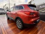 renault-kadjar-2016-diesel-1461cc
