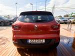 renault-kadjar-2016-diesel-1461cc
