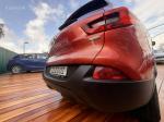 renault-kadjar-2016-diesel-1461cc