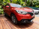 renault-kadjar-2016-diesel-1461cc