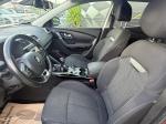 renault-kadjar-2016-diesel-1461cc