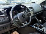 renault-kadjar-2016-diesel-1461cc