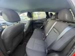 renault-kadjar-2016-diesel-1461cc