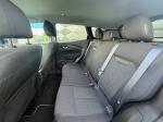 renault-kadjar-2016-diesel-1461cc