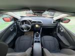renault-kadjar-2016-diesel-1461cc