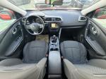 renault-kadjar-2016-diesel-1461cc