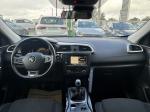 renault-kadjar-2016-diesel-1461cc
