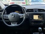 renault-kadjar-2016-diesel-1461cc