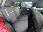 renault-kadjar-2016-diesel-1461cc