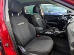 renault-kadjar-2016-diesel-1461cc