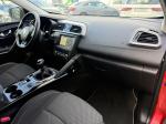 renault-kadjar-2016-diesel-1461cc