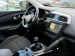 renault-kadjar-2016-diesel-1461cc